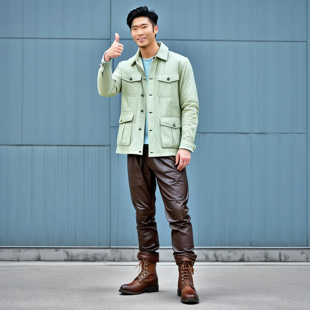 coordinate-4ebf9dd1c3404d15ad544535954e2b46