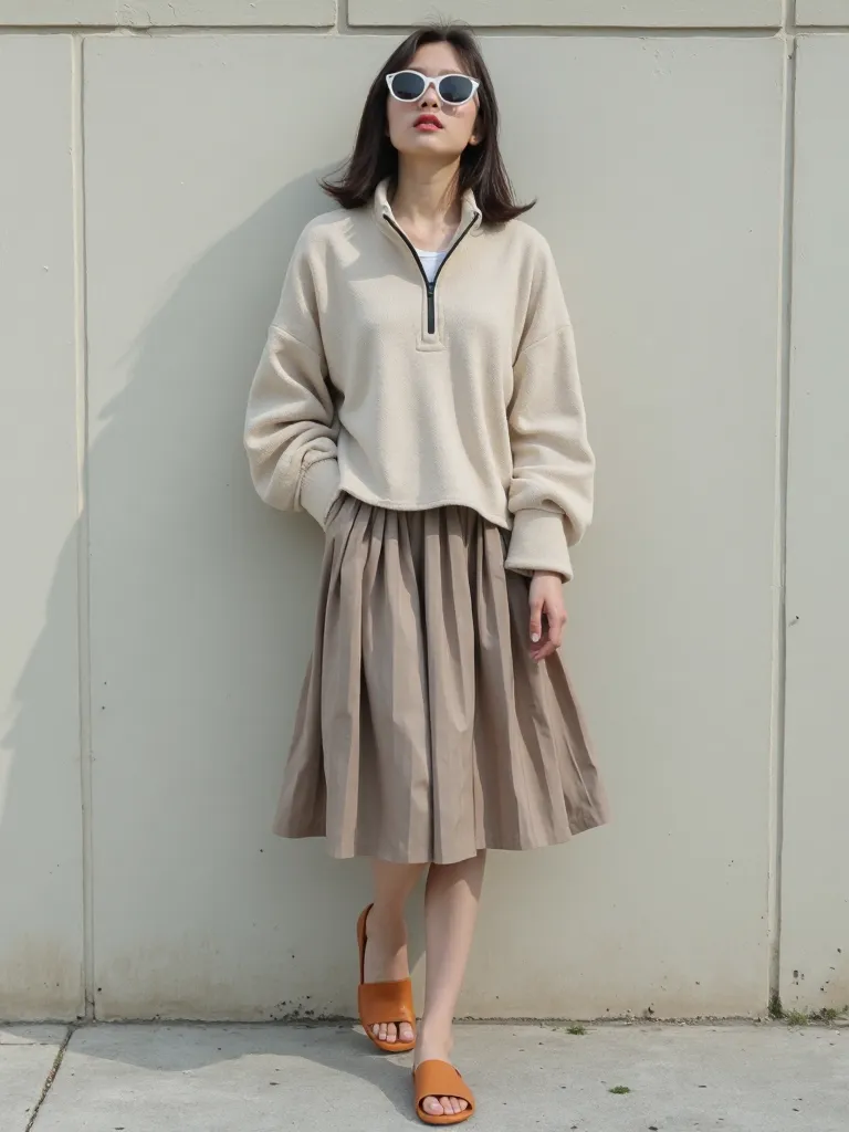 coordinate-4ed1312d3954452e8497b28ff0158d1a