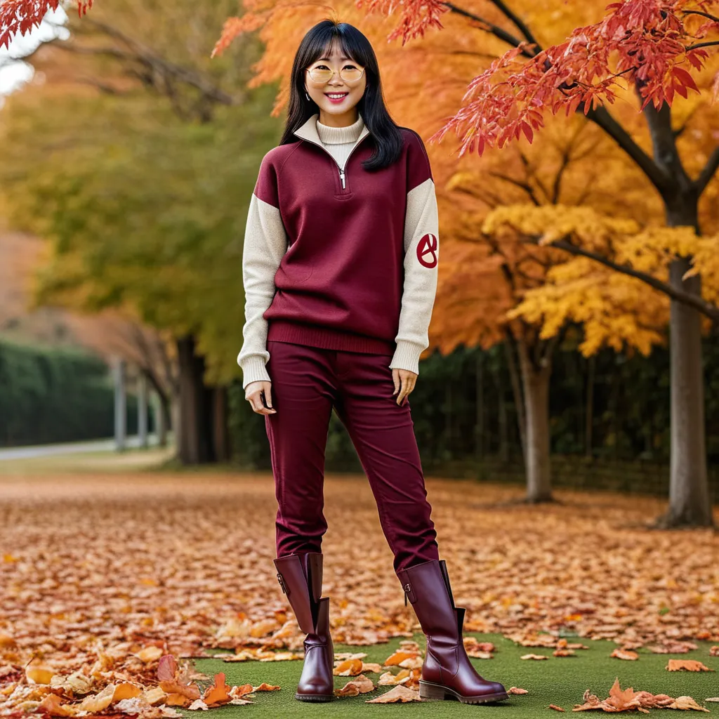 coordinate-4ed3064a89004a87a28f8fd40a5a9293