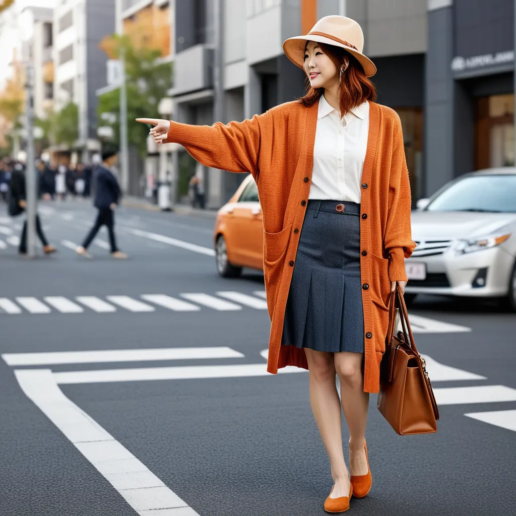 coordinate-4f146ecde3414131b3ccde01478c2ad5