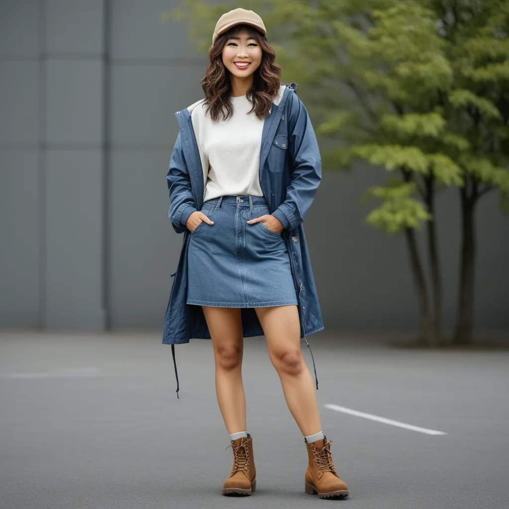 coordinate-4f199484624447a5bf7d01511fa34e0c