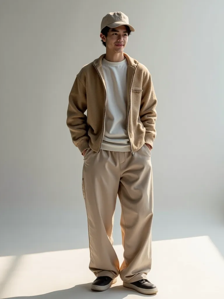 coordinate-4f1b52a649944d04840dcc000fbe2c9a