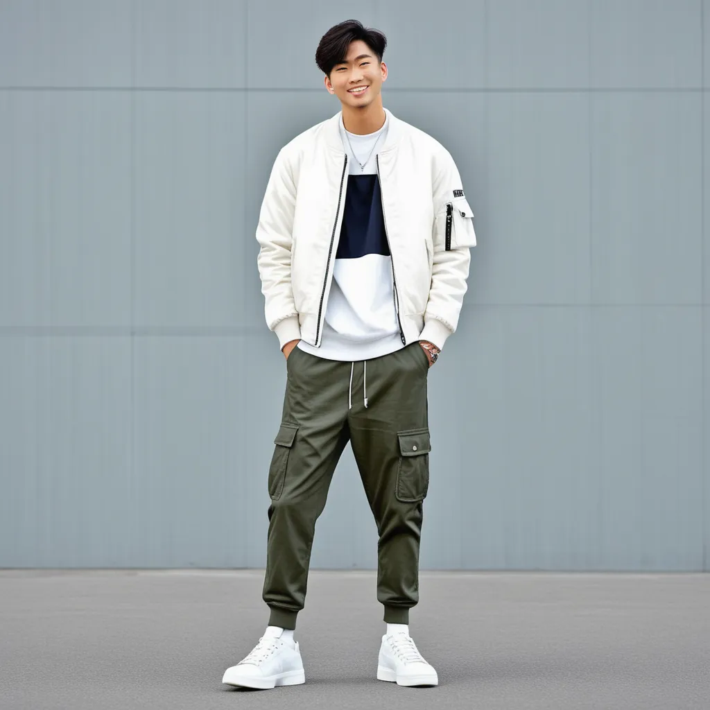 coordinate-4f2549e0d1ea485f954567248809caa0