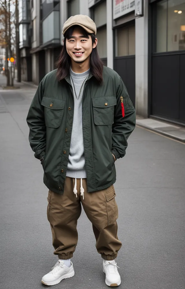 coordinate-4f2892a0e2b2438b940719b2e88efb29