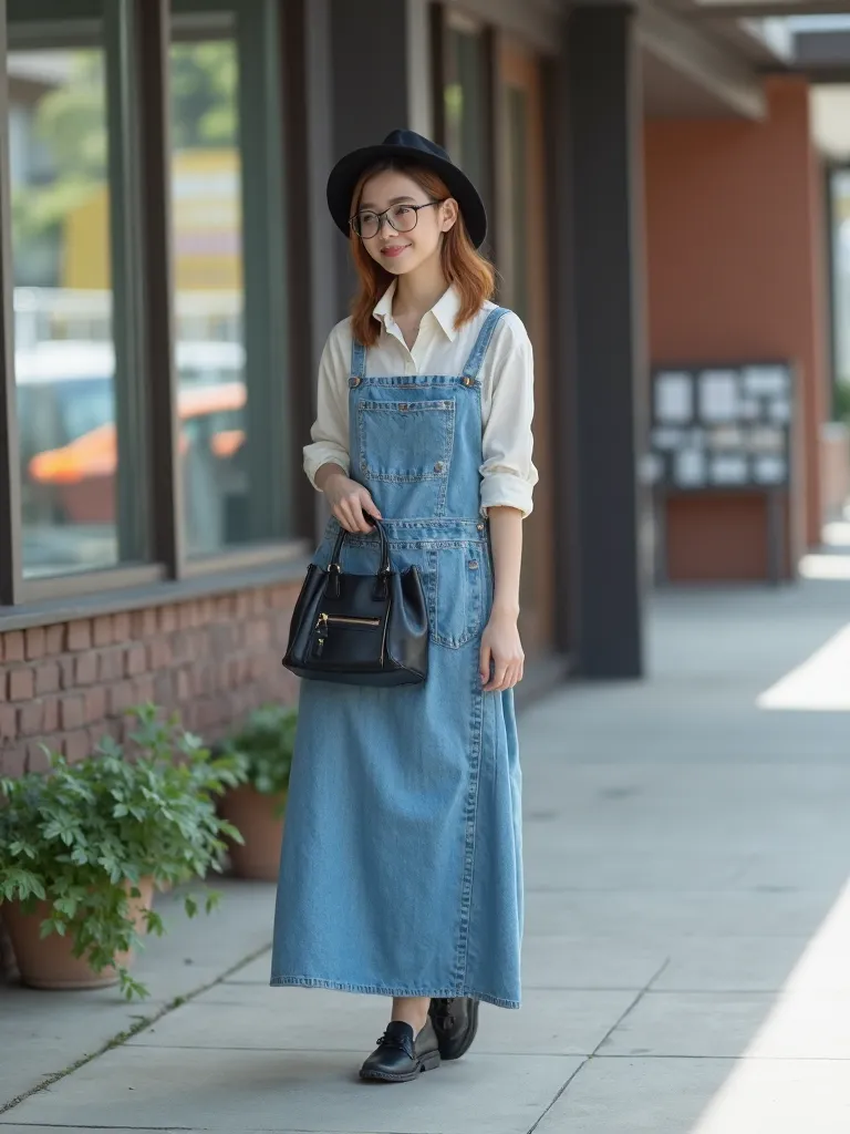 coordinate-4f2be9659d1943968ef1b9995db66055