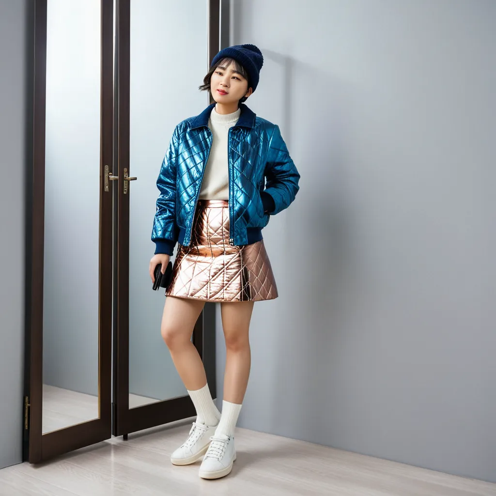 coordinate-4f38b2e3e00146efb5ff192a3ef809a8