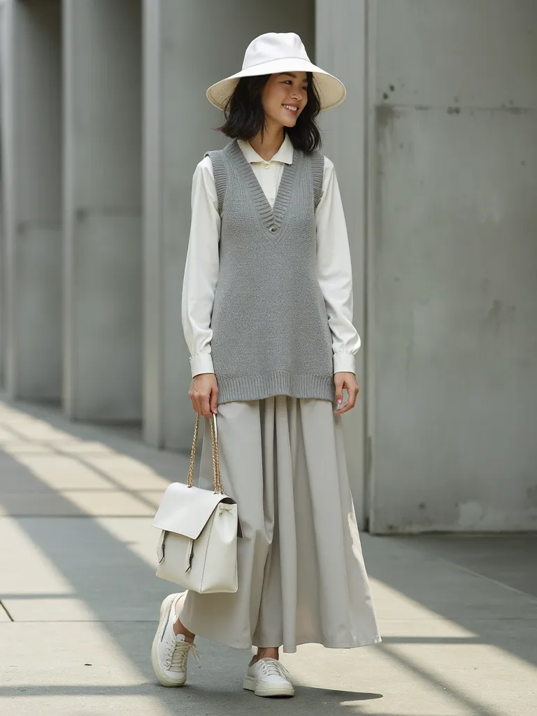 coordinate-4f38b91028dc4d77903e580db79710a7