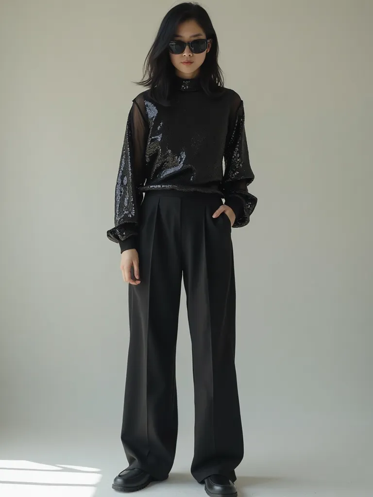 coordinate-4f4fe24c2e4f43cab5a7abe300ceceec