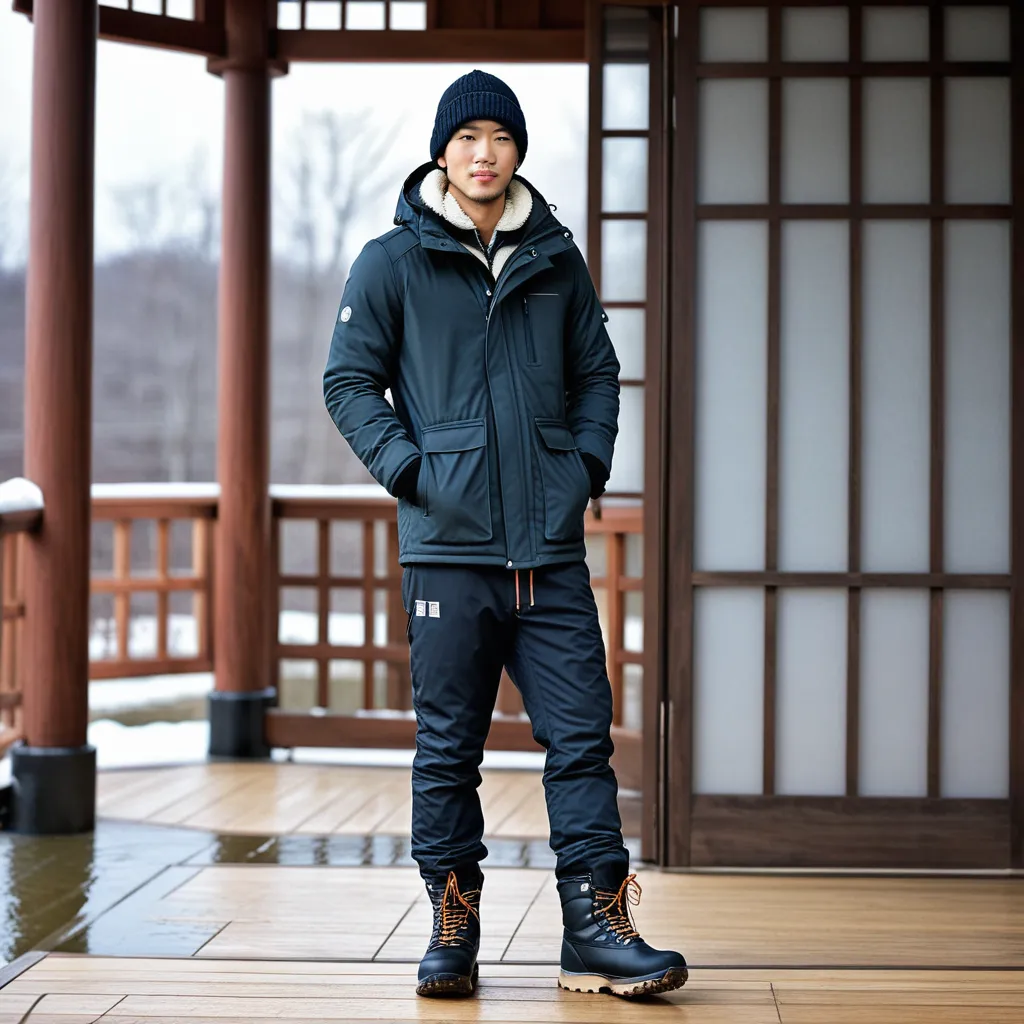 coordinate-4f52d49fb7474a26b21bf3496e9ab687