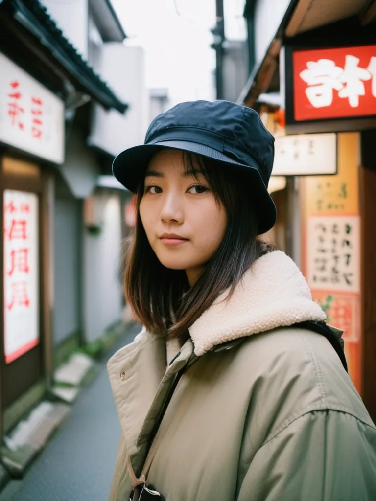 coordinate-4f582cf061a849069bf8d048c5056b68