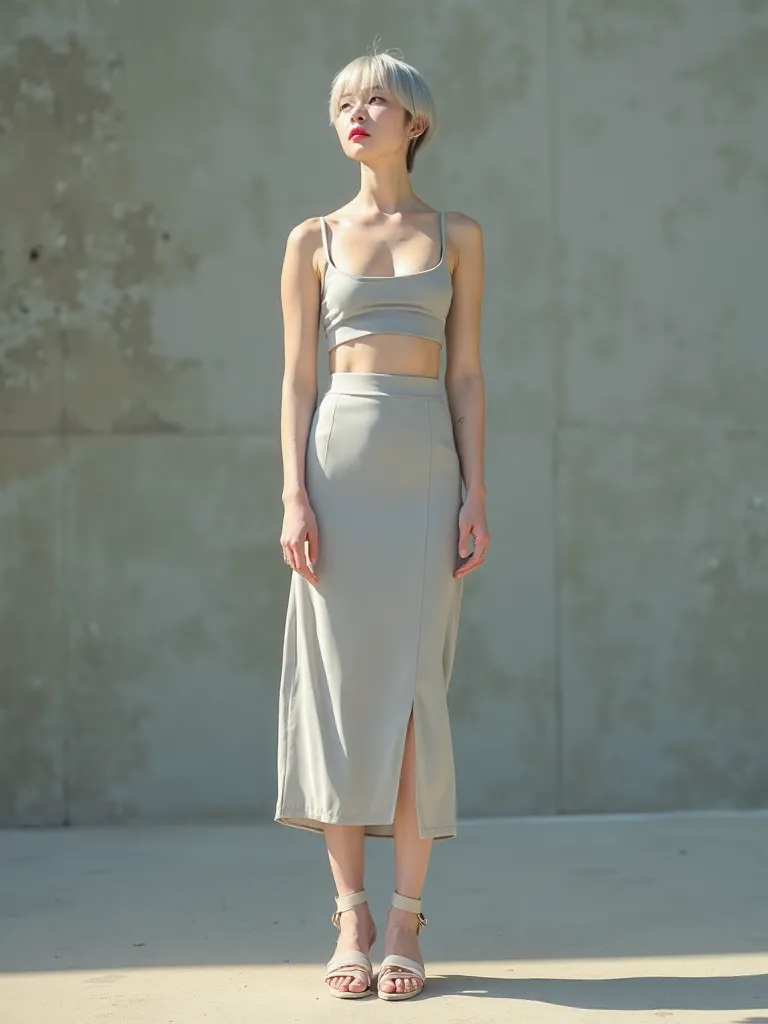 coordinate-4f599b62c6584d8ea73fd69f0311f6a0
