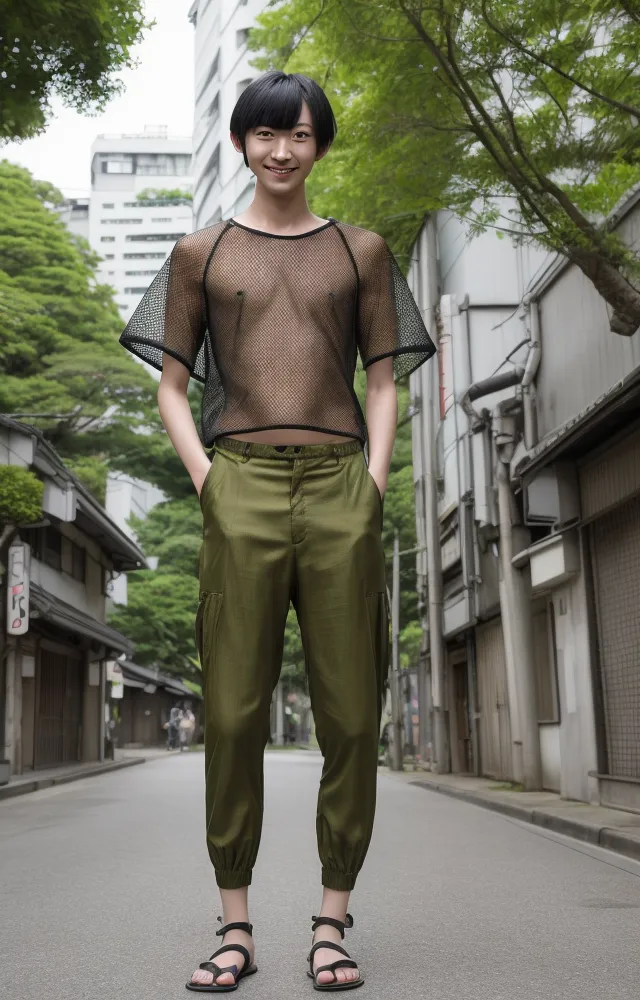 coordinate-4f60571c218f45ac8d57e7cc2ca538ea