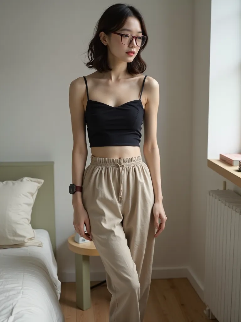 coordinate-4f6f58009d0944bcaaf90855f754a300