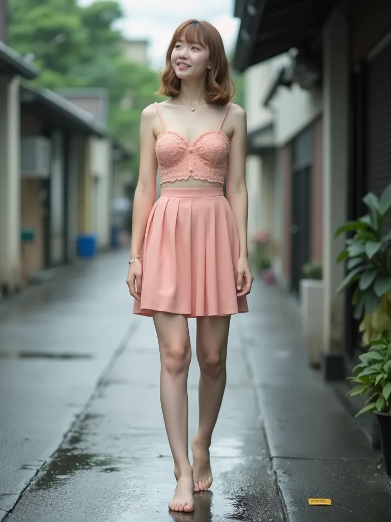 coordinate-4f7a50443c9e4f428bce2e13e90dffd2