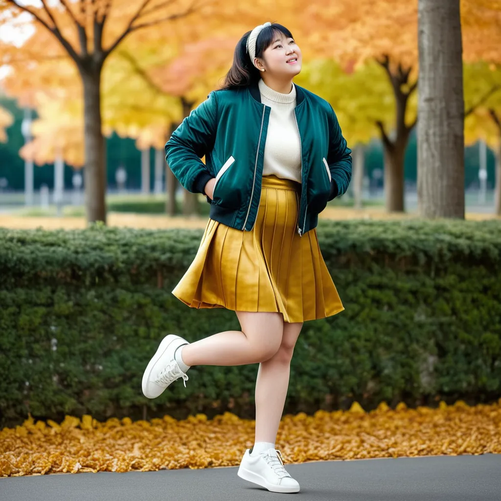 coordinate-4f929bad701548549c926a4ced4168ab