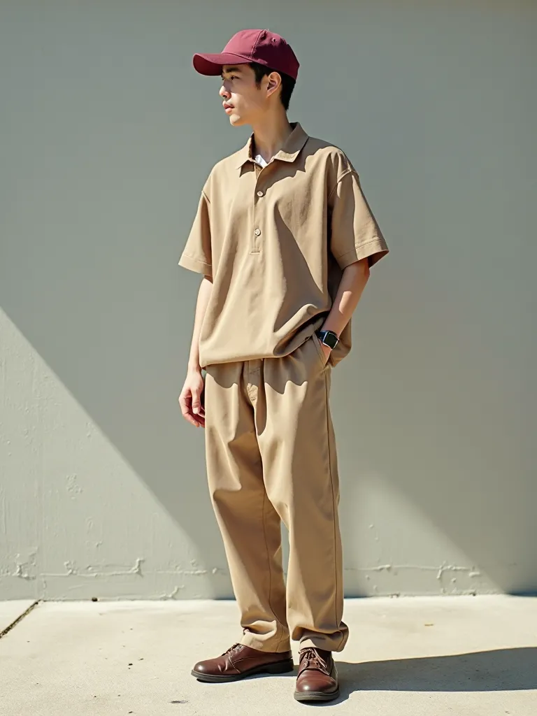 coordinate-4f96b0560602479880657f6a65bbd3ef