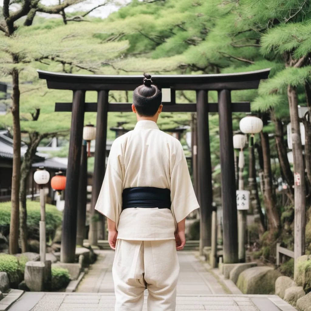 coordinate-4f975b65029d4ca686d32cbef497f682