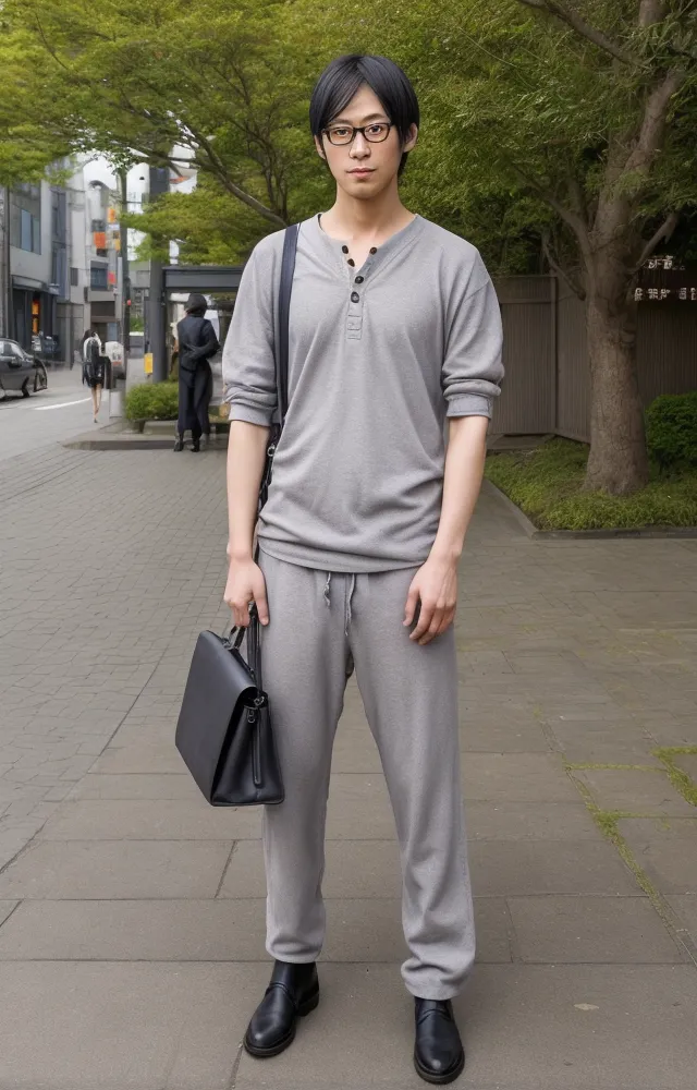 coordinate-4fa1bc664c114a17aec96f0313e6cf88