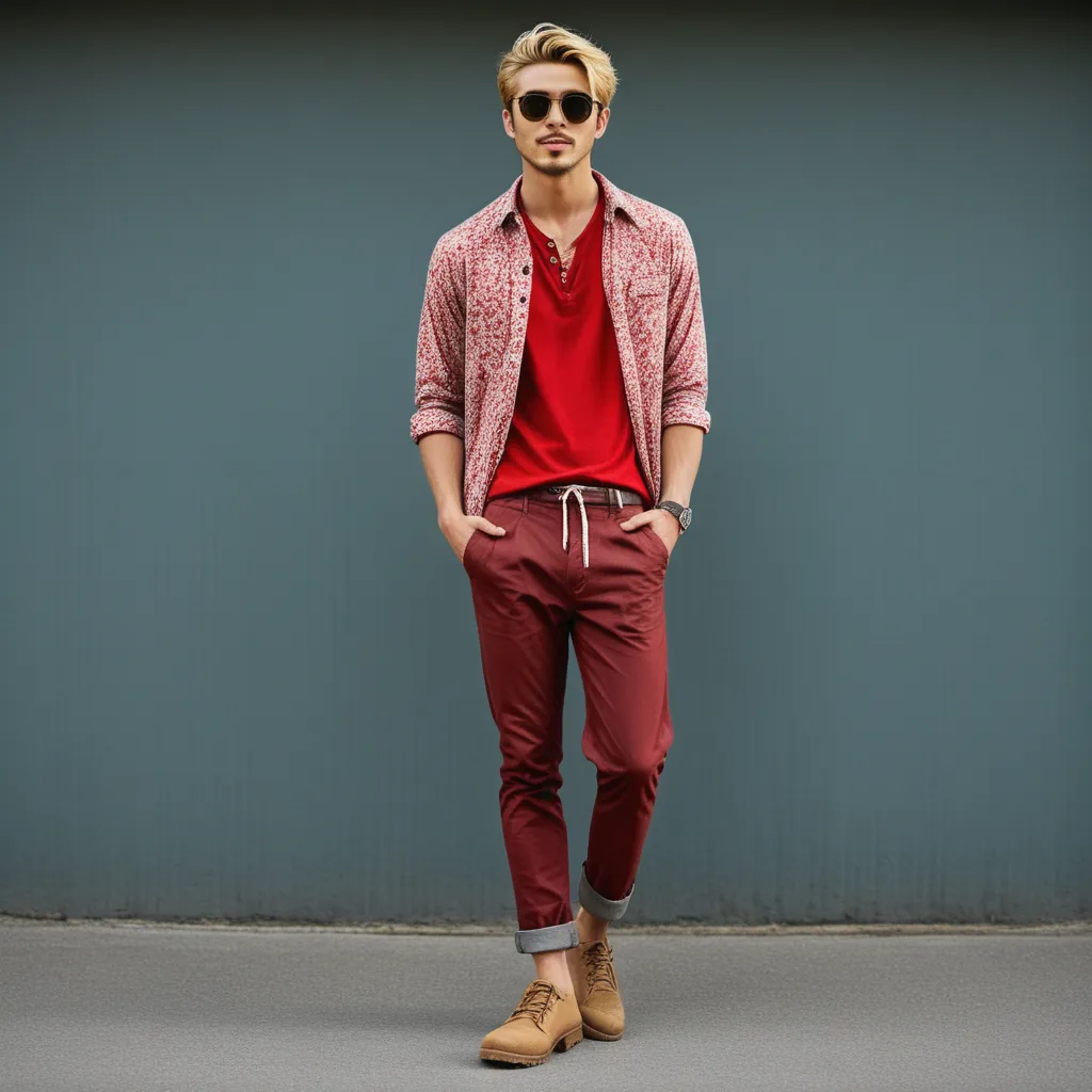 coordinate-4fa2d516f7e04053b7a24899cf6bd3ee