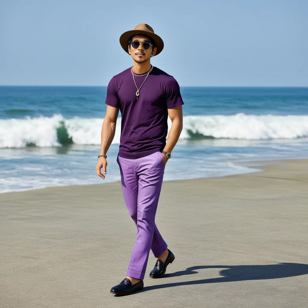 coordinate-4fa498392b0f469caf78a51fb27d460b