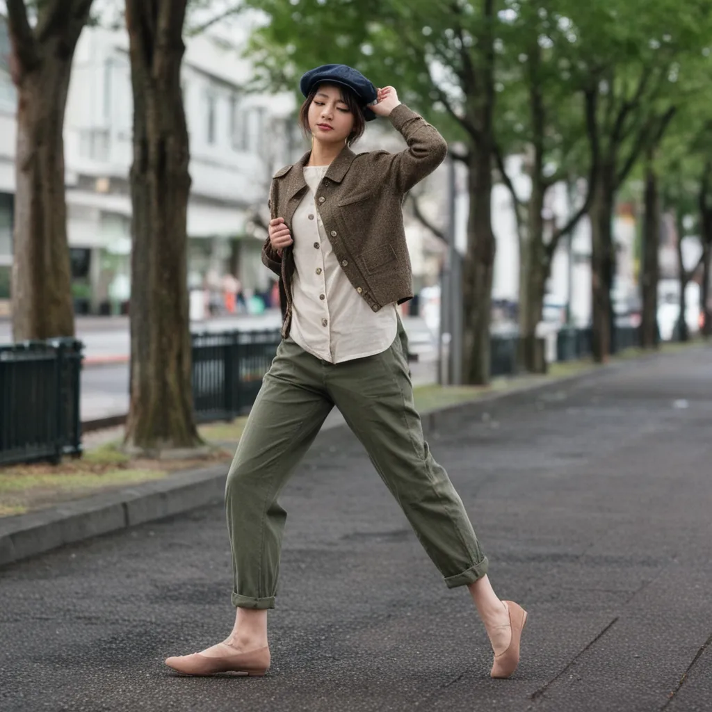 coordinate-4faa402909234e61a3f30f5ad60a49d6