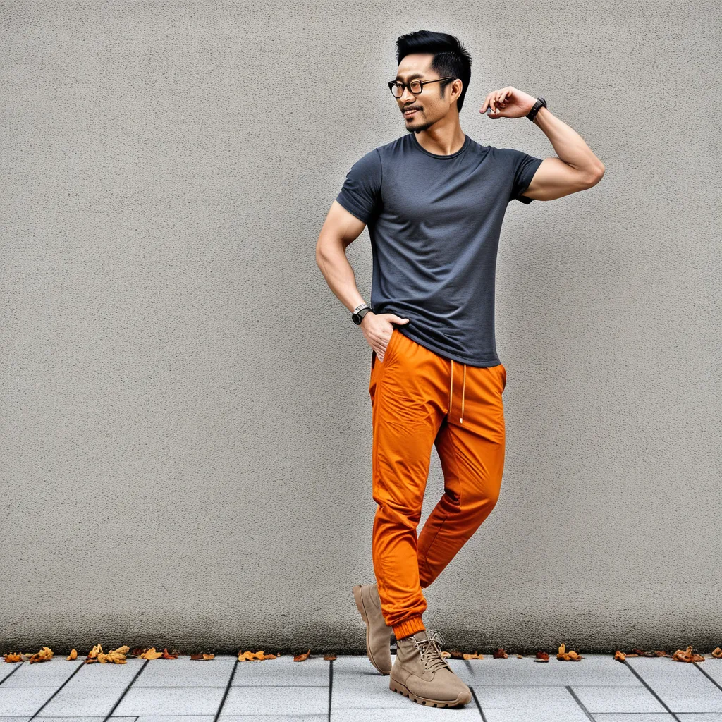 coordinate-4fb2eefa596f45aa8d732e192d6299f4