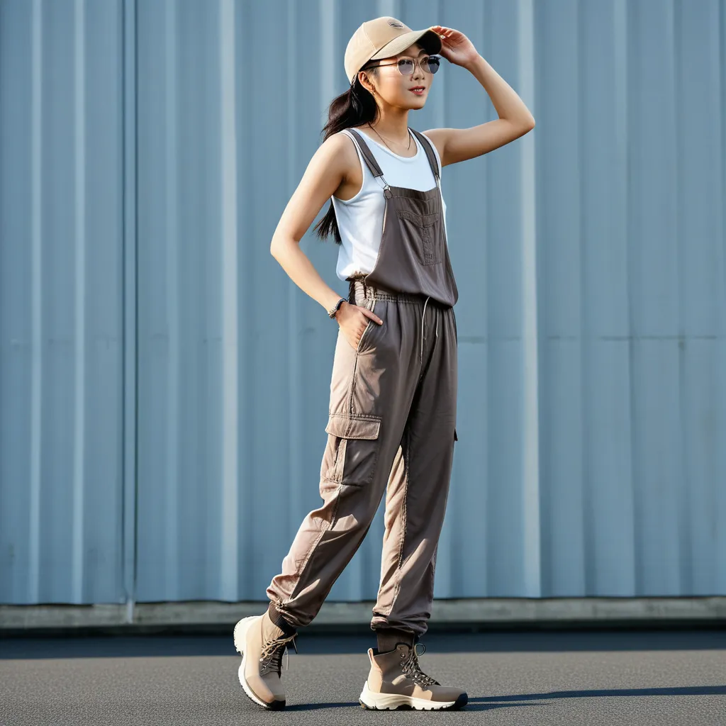 coordinate-4fc48262b2c942da9029c93173355950