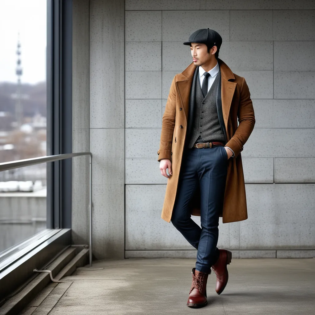 coordinate-4fc5b8aa8e0c4c1ea26f2cbbe10ab343