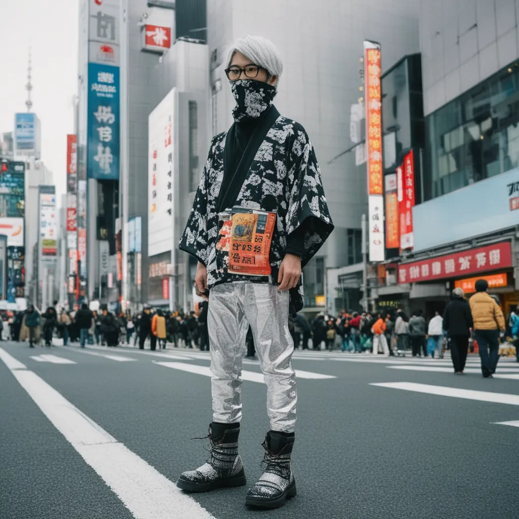 coordinate-4fc7a35a56204e3695c53ed4190f4c87