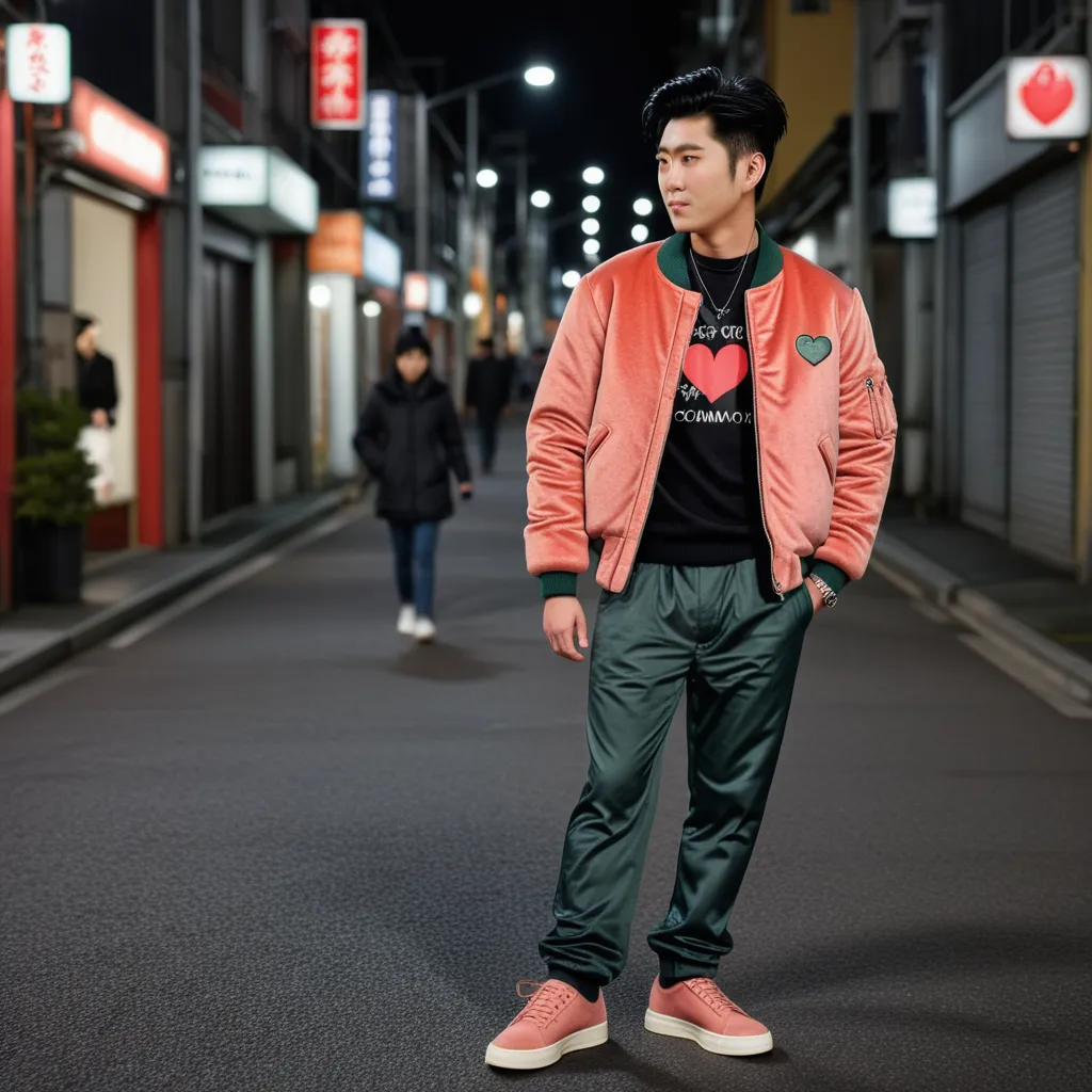 coordinate-4fd16f383e1f4fdf957dd2131d0fe53b