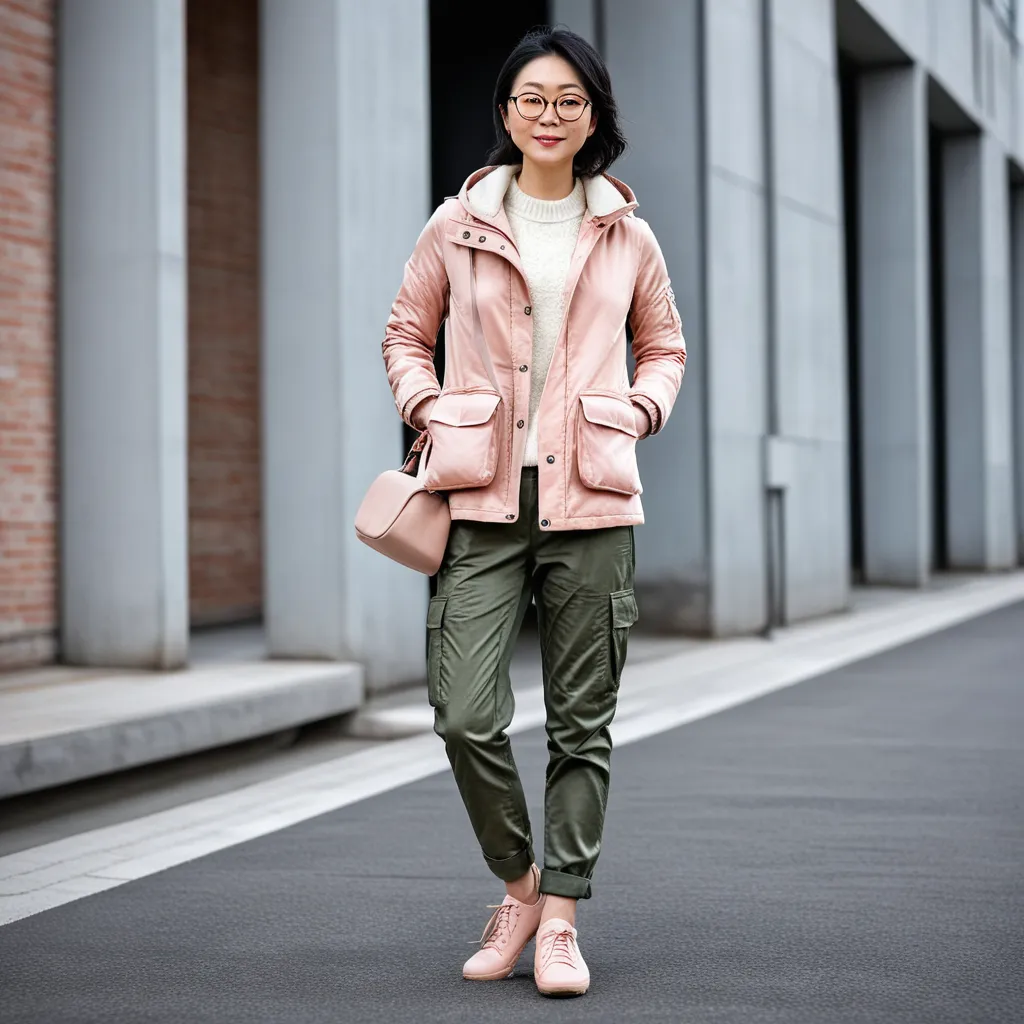 coordinate-4fd7685017d4475baf1fecda0426b1cc