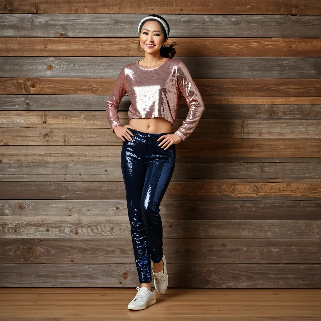 coordinate-4fd8aa08b37a42f4880a0f4e57520264