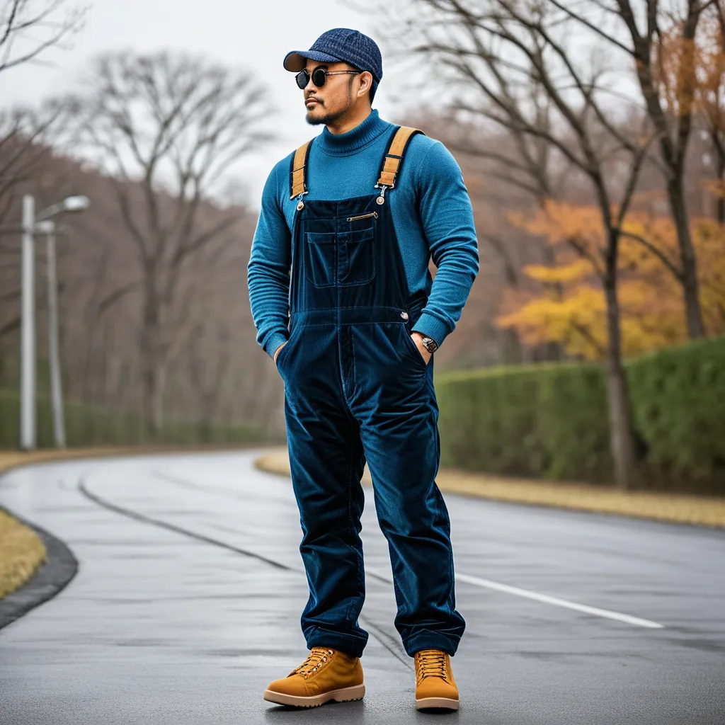 coordinate-4fe622d796be476390b589061ba8c8a4