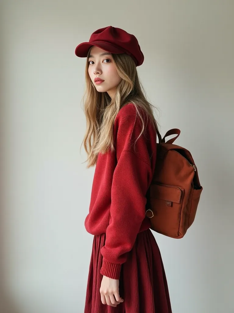 coordinate-4feea8b2cf4449d99c5581db6fee0fab