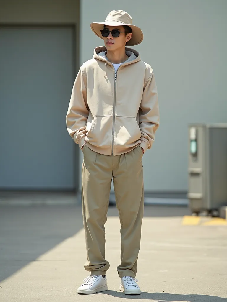 coordinate-4ff023c47c0547bbafd75c93300405f5