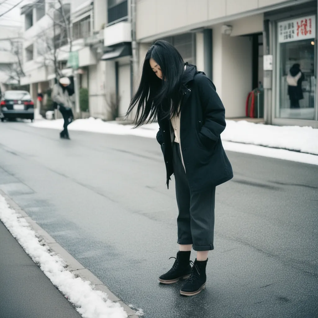 coordinate-4ffdf4f8a15747fba240688e577399a1