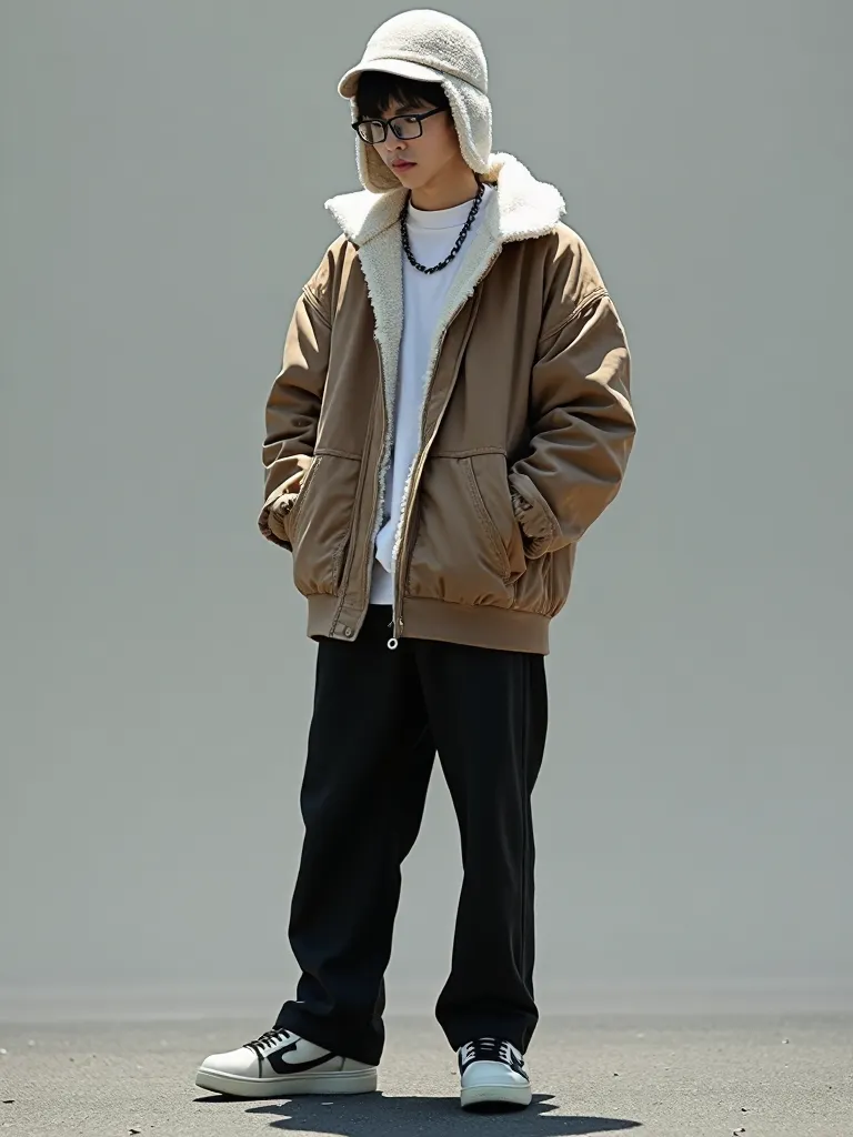 coordinate-5008189f7b02410d8bd2e2ae9c7f4616