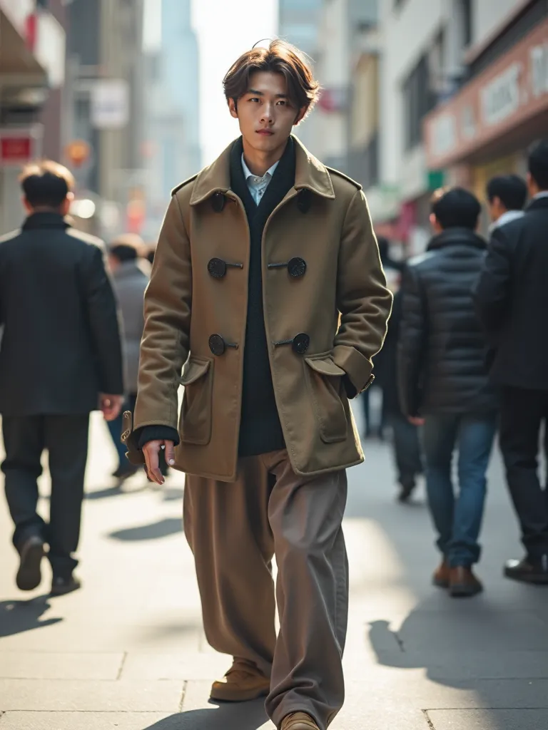 coordinate-500950fb5c654ff9b6da2e24d8a03974