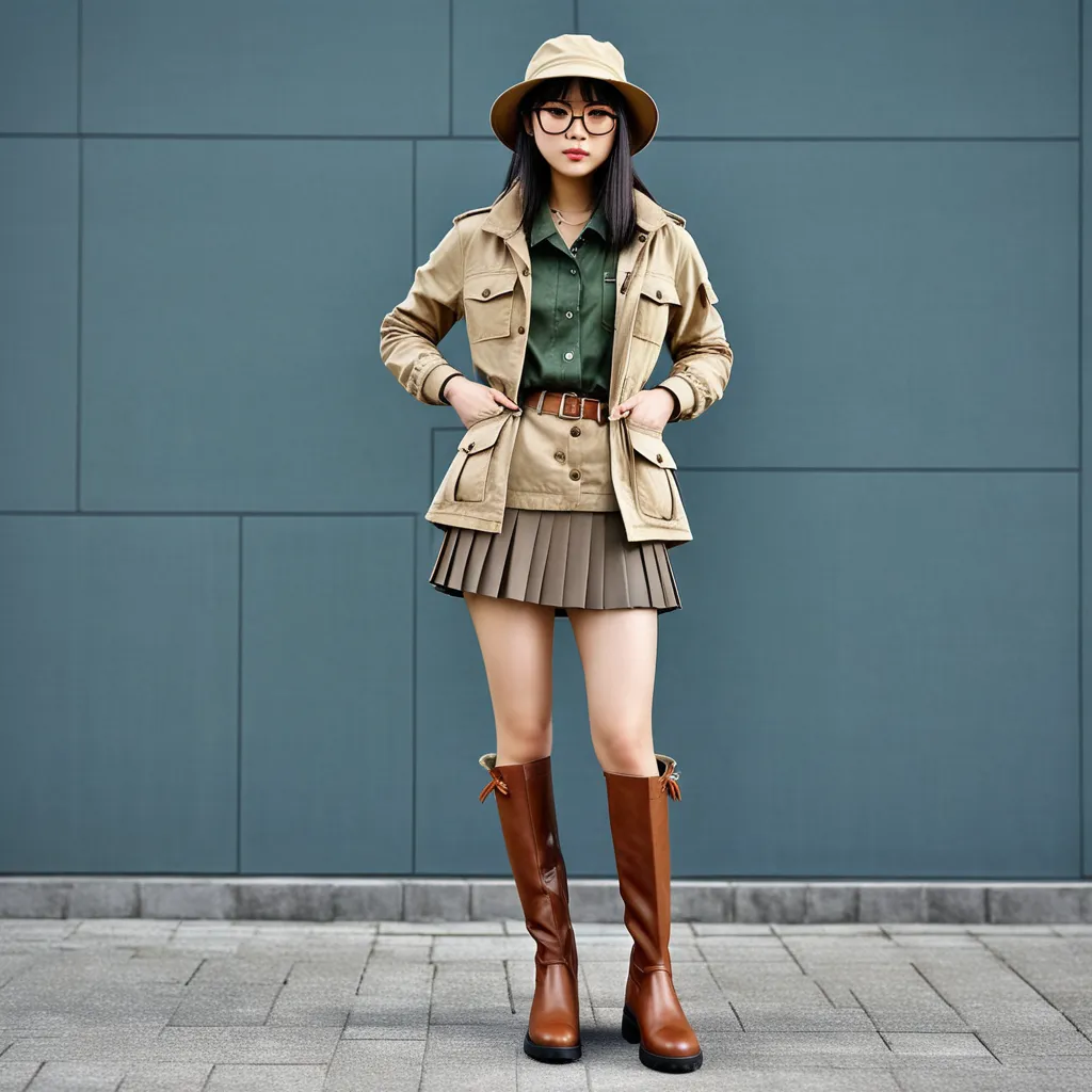 coordinate-500f432f668a4d5bbfff03a1ad960809