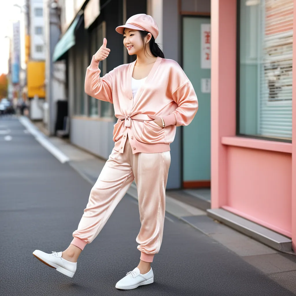 coordinate-501aefae183f45da84c7c9005943b682