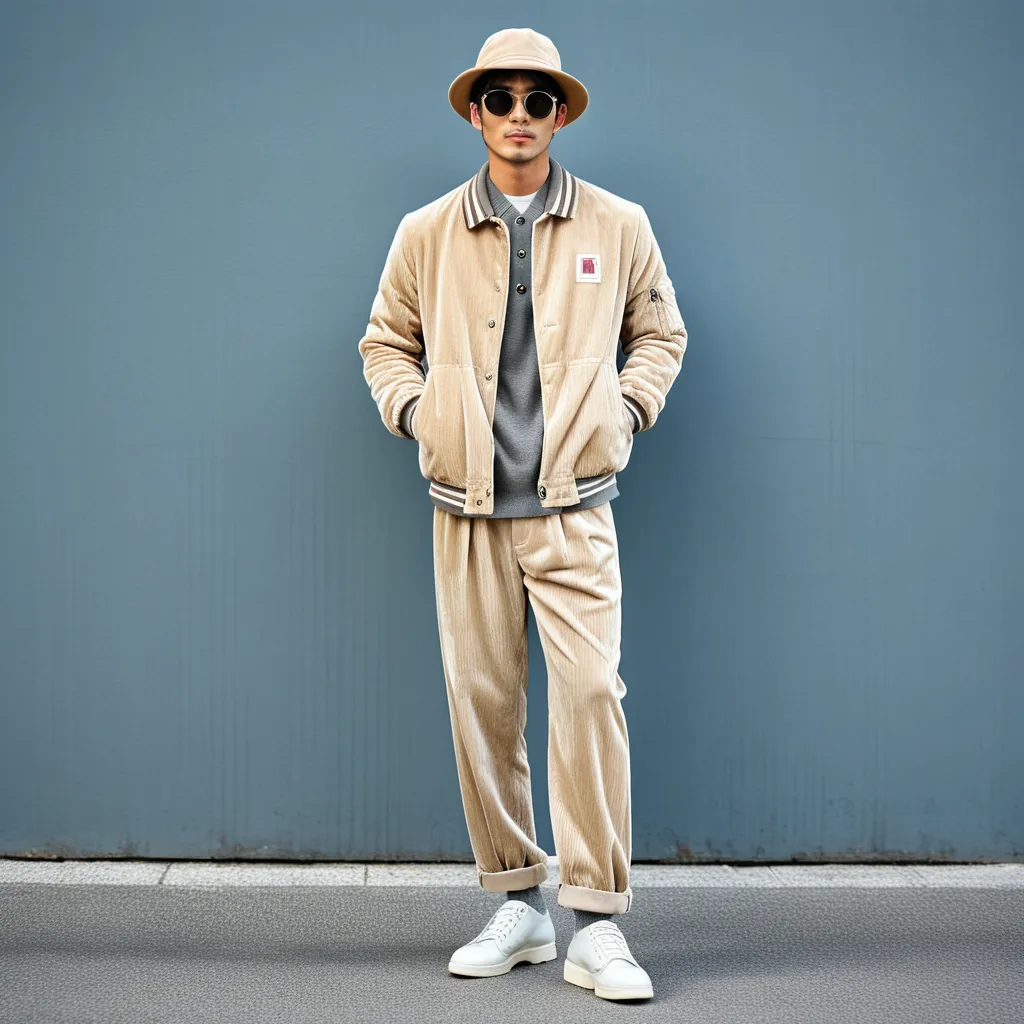 coordinate-502bf5b196e043ee960ae1b27f768103