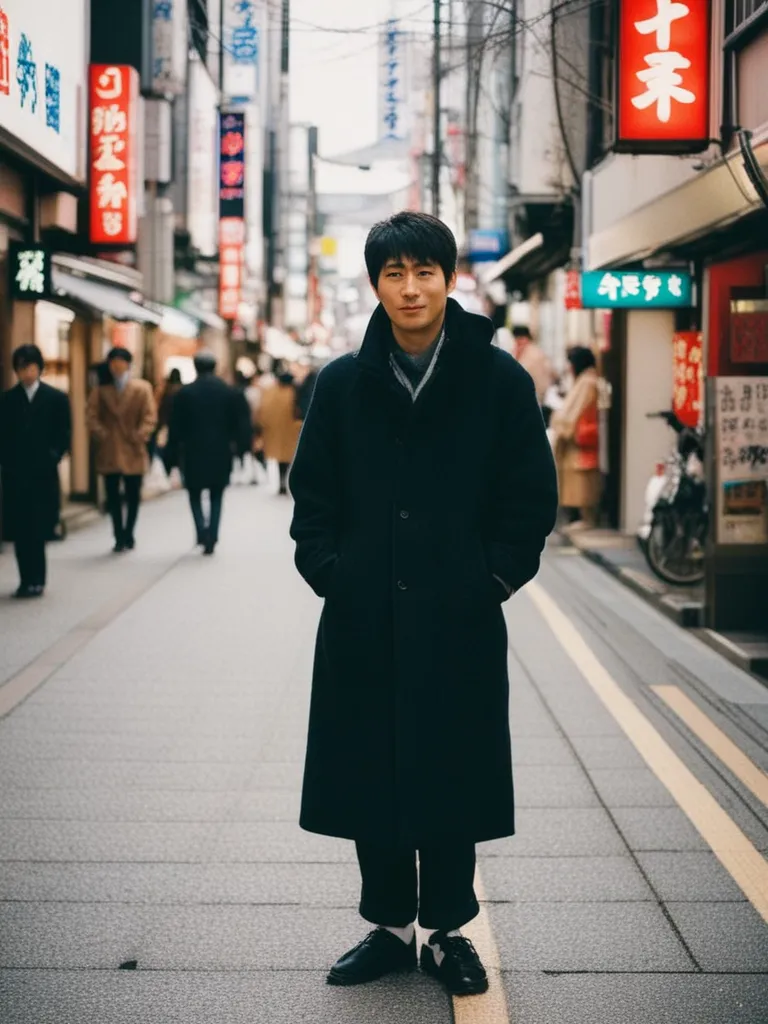 coordinate-502e8eaec9984e679dc7bdbf761af8ff