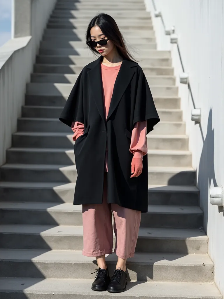 coordinate-503a3c1a12b64fb09c249be79ef4c469