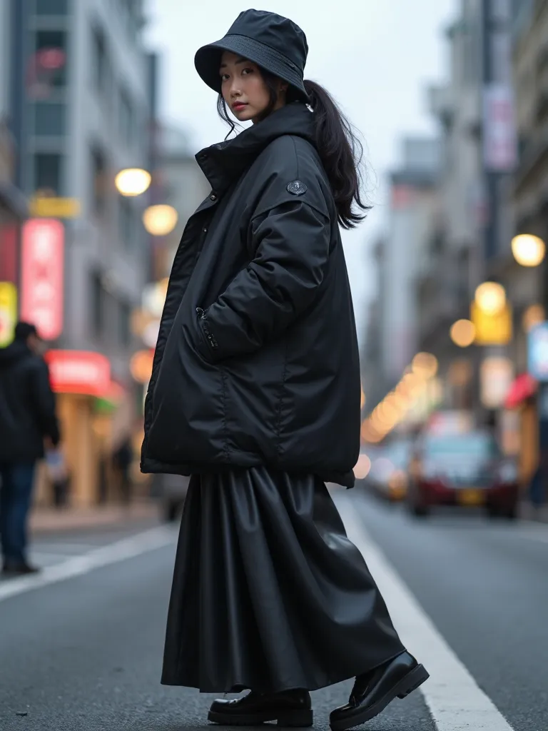 coordinate-503a61b374664c20baa51b6f6b9df4c1