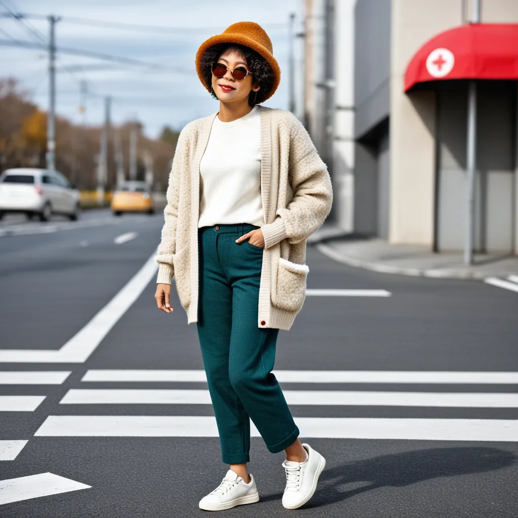 coordinate-503a9e05ac7a4e60a0c66ce2a57e4a1b