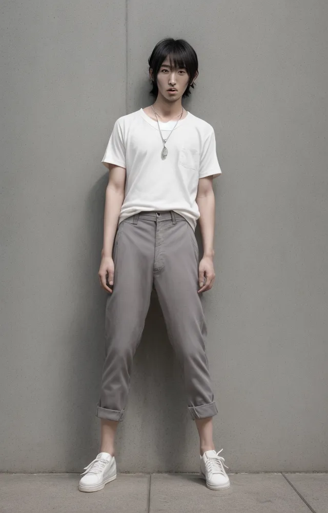 coordinate-503eeb143c0241e8b9a73ddeec033f1b