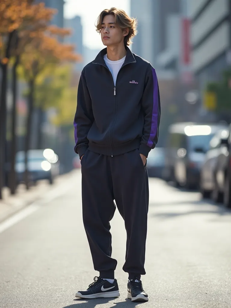 coordinate-5048a2c132c840ed8324a4dc6f2affa9