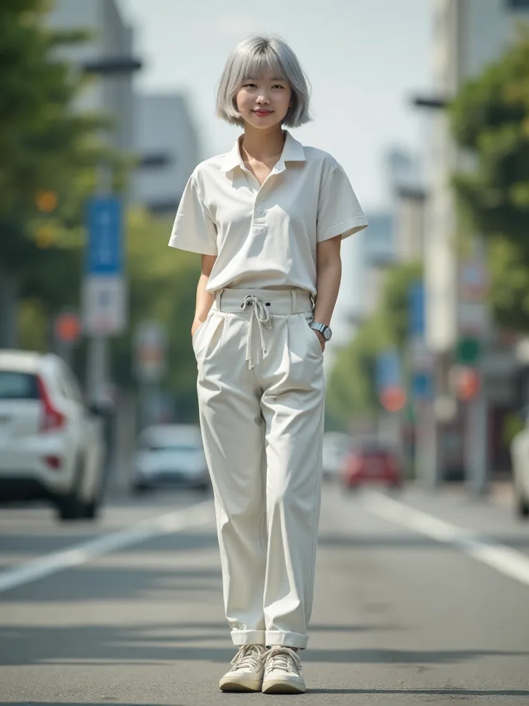 coordinate-50497713c3c54c9ebadac6587521da8f