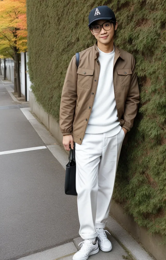 coordinate-504d4e3a80594a9b942795456e0604f6