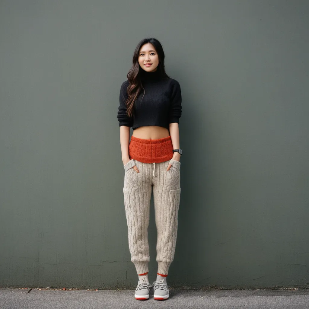 coordinate-5054af3f757747fb8929c1ba4d107d81